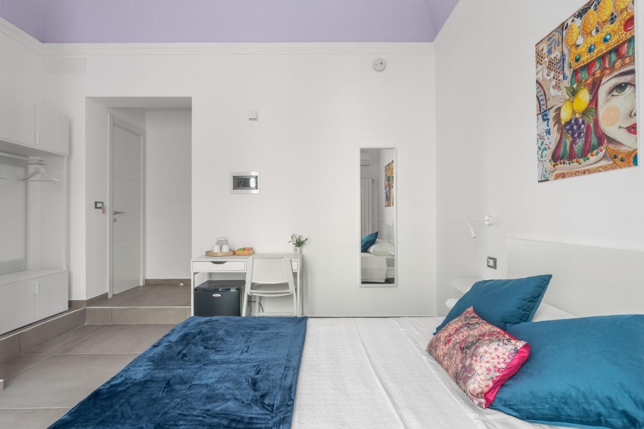 Moltevolte Rooms — Foto 2