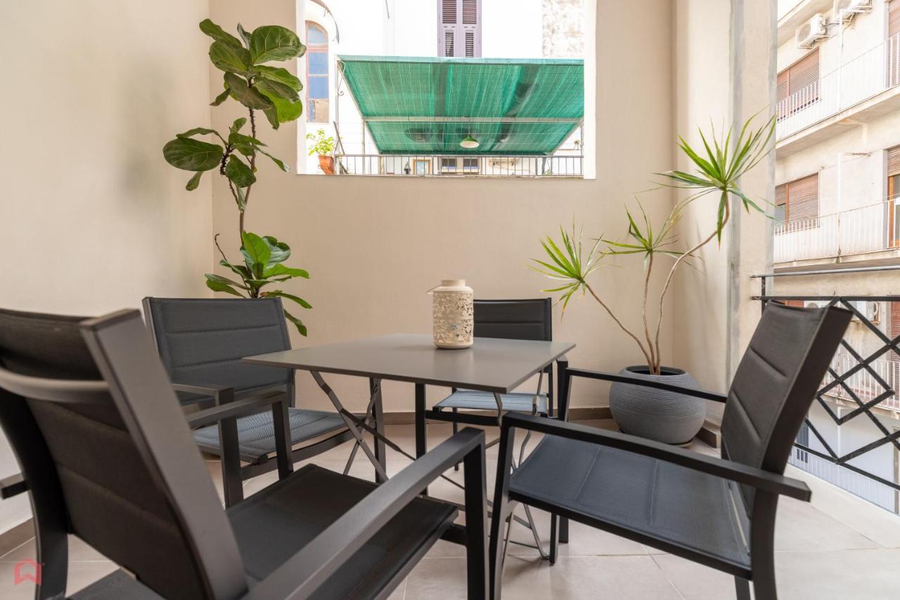 Moltevolte Rooms — Foto 1
