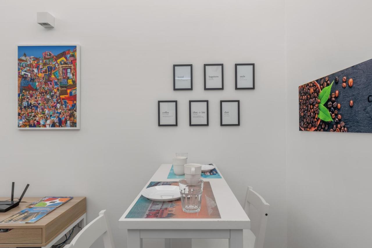 Moltevolte Rooms — Foto 3